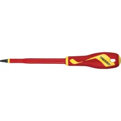 Screwdrivers
